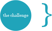 the_challenge.png