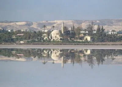 tl-sept2012-image1.jpg
