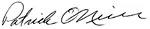PatrickSignature1.jpg
