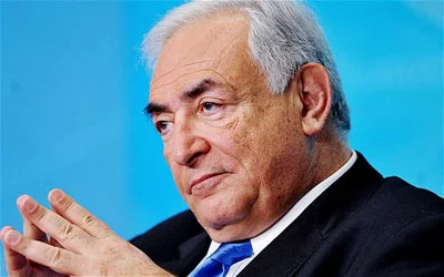 june-image2.jpg
