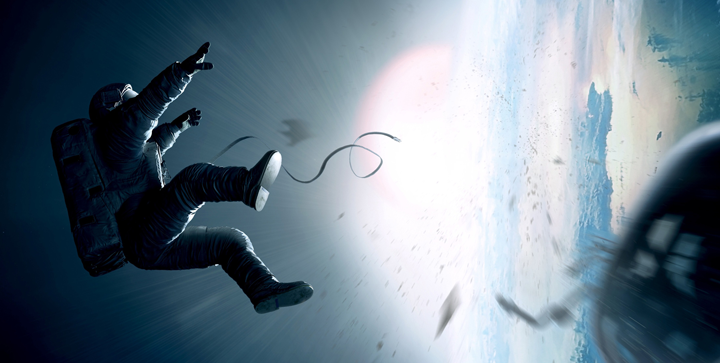 GRAVITY.png