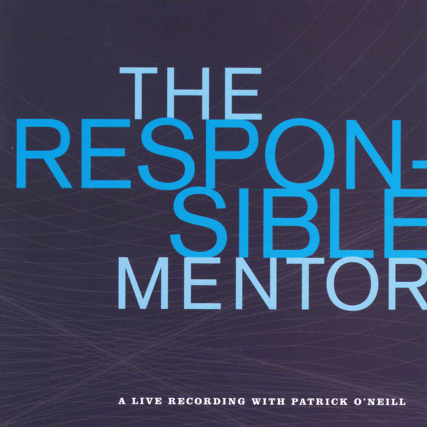 the_responsible_mentor.png