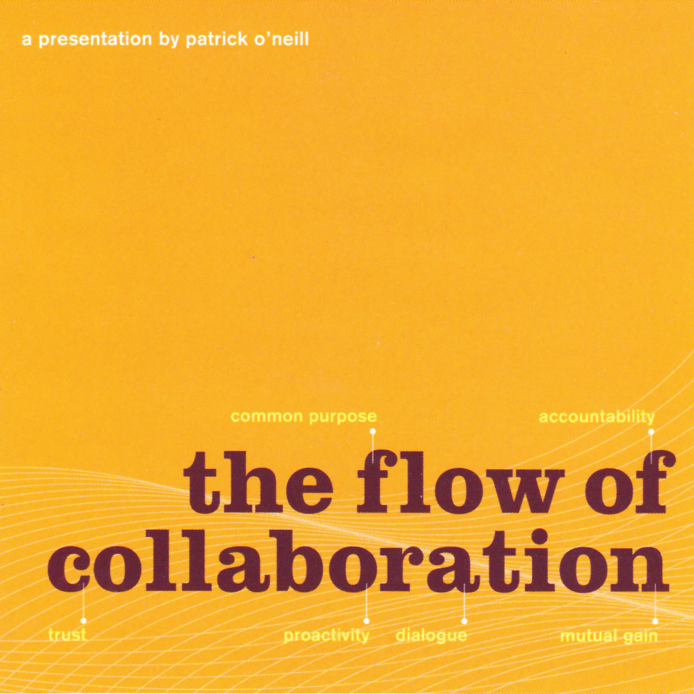 the_flow_of_collaboration.png