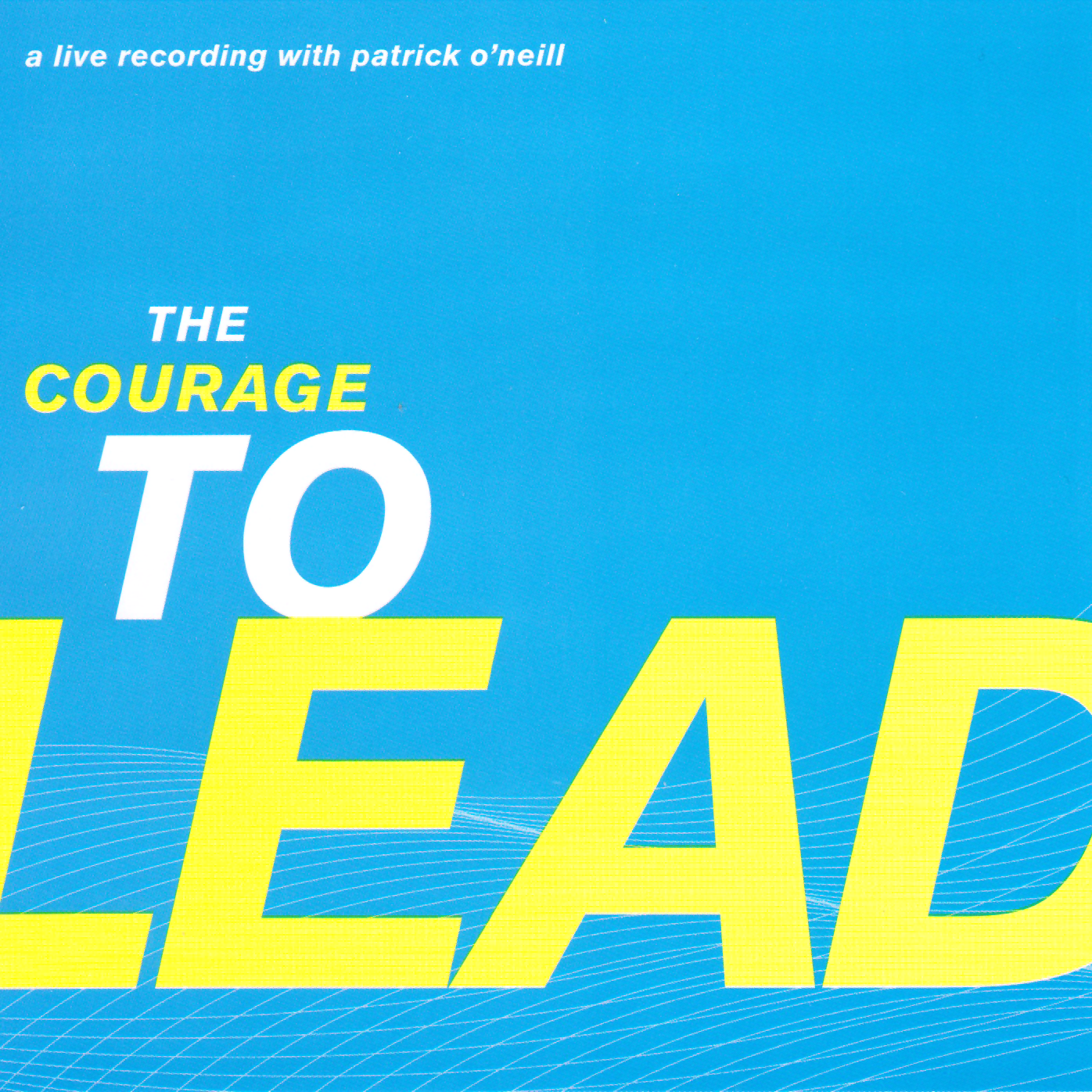 courage_to_lead.png