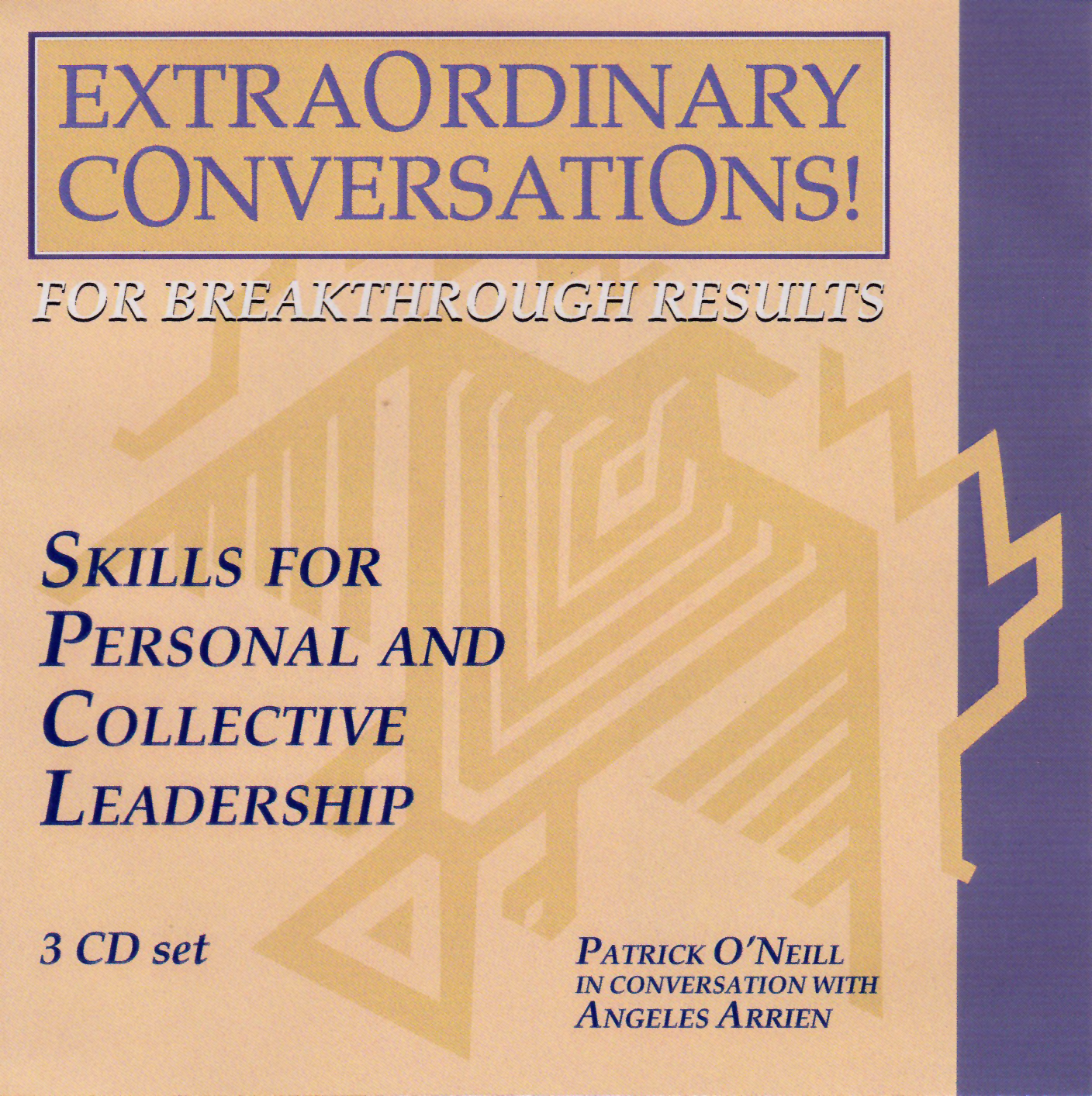 skills_for.png