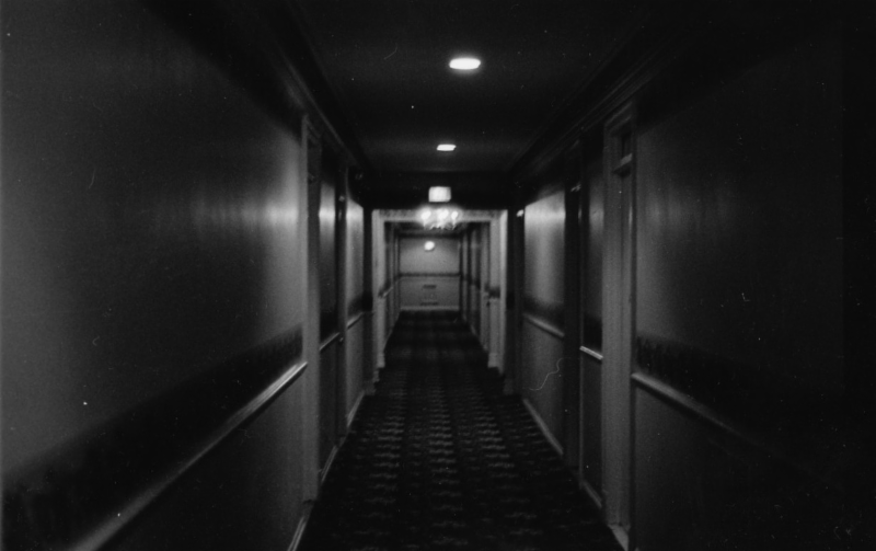 d78a5f28-df73-43cf-8a79-cc018f3afae6.png