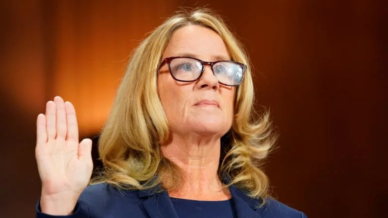 180927_3802451_Celebs_React_To_Dr__Christine_Blasey_Ford_Te_anvver_1-2.jpg