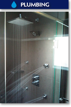 Shower.jpg