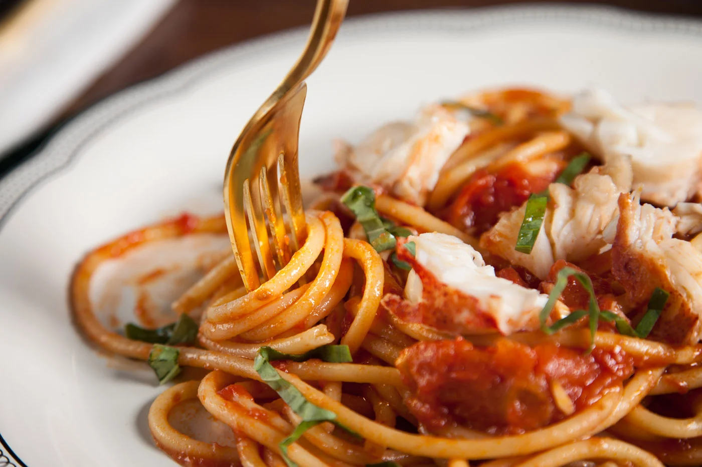 Lobster-Fra-Diavolo_23.jpg