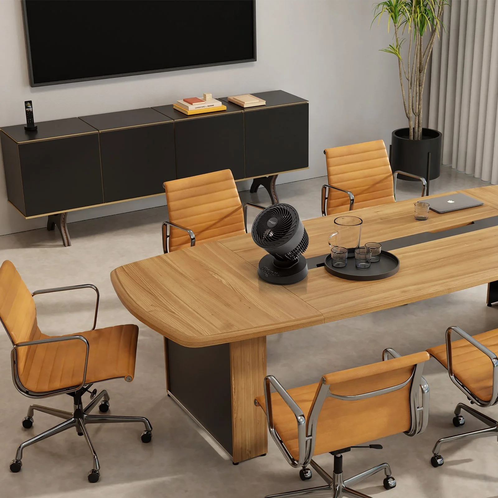 PCF-BC15T_Black_Lifestyle_Meeting copy.jpg