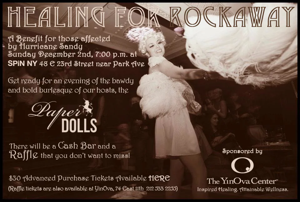 Healing-Rockaway.jpeg