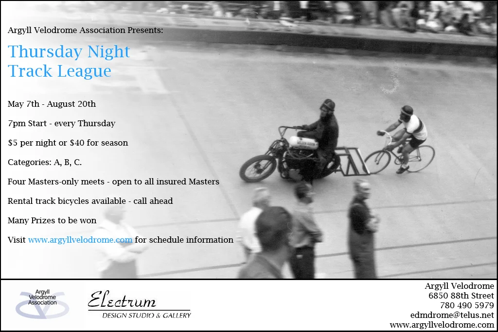 Track-League-poster-2009