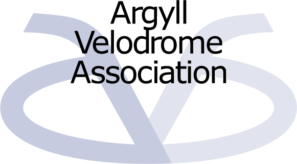 Argyll Velodrome Association
