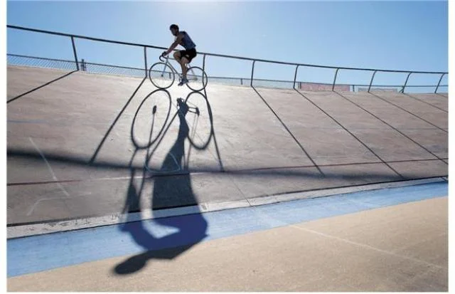 velodrome2.jpg