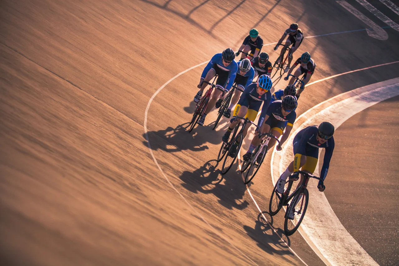 ©2019_andre-paul-pinces_IMG_7473_20190509_argyll-velodrome_10.jpg