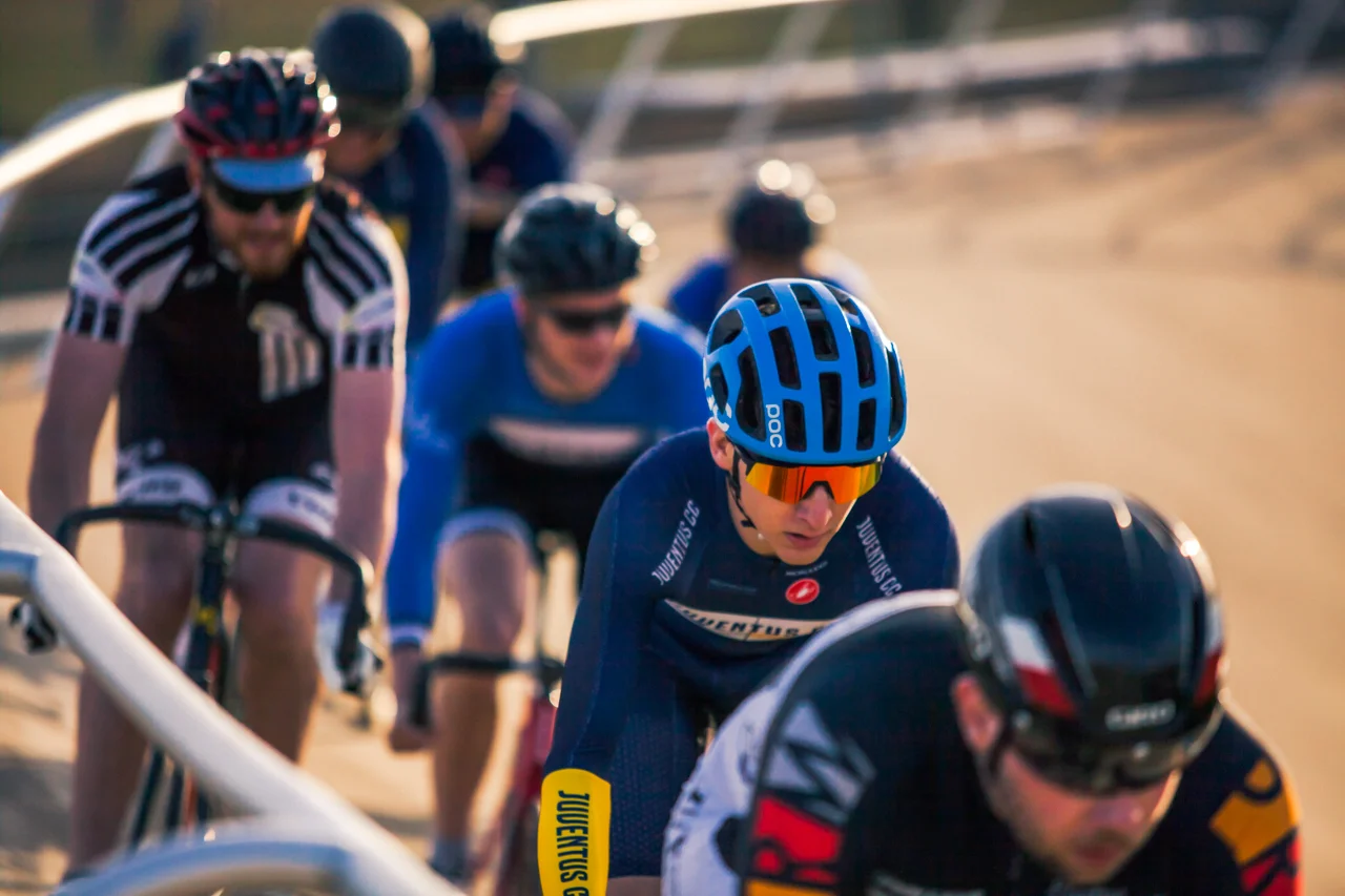 ©2019_andre-paul-pinces_IMG_7440_20190509_argyll-velodrome_15.jpg