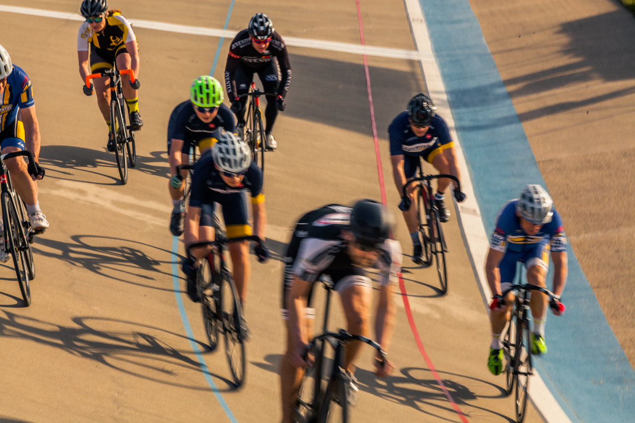 ©2019_andre-paul-pinces_IMG_7260_20190509_argyll-velodrome_13.jpg