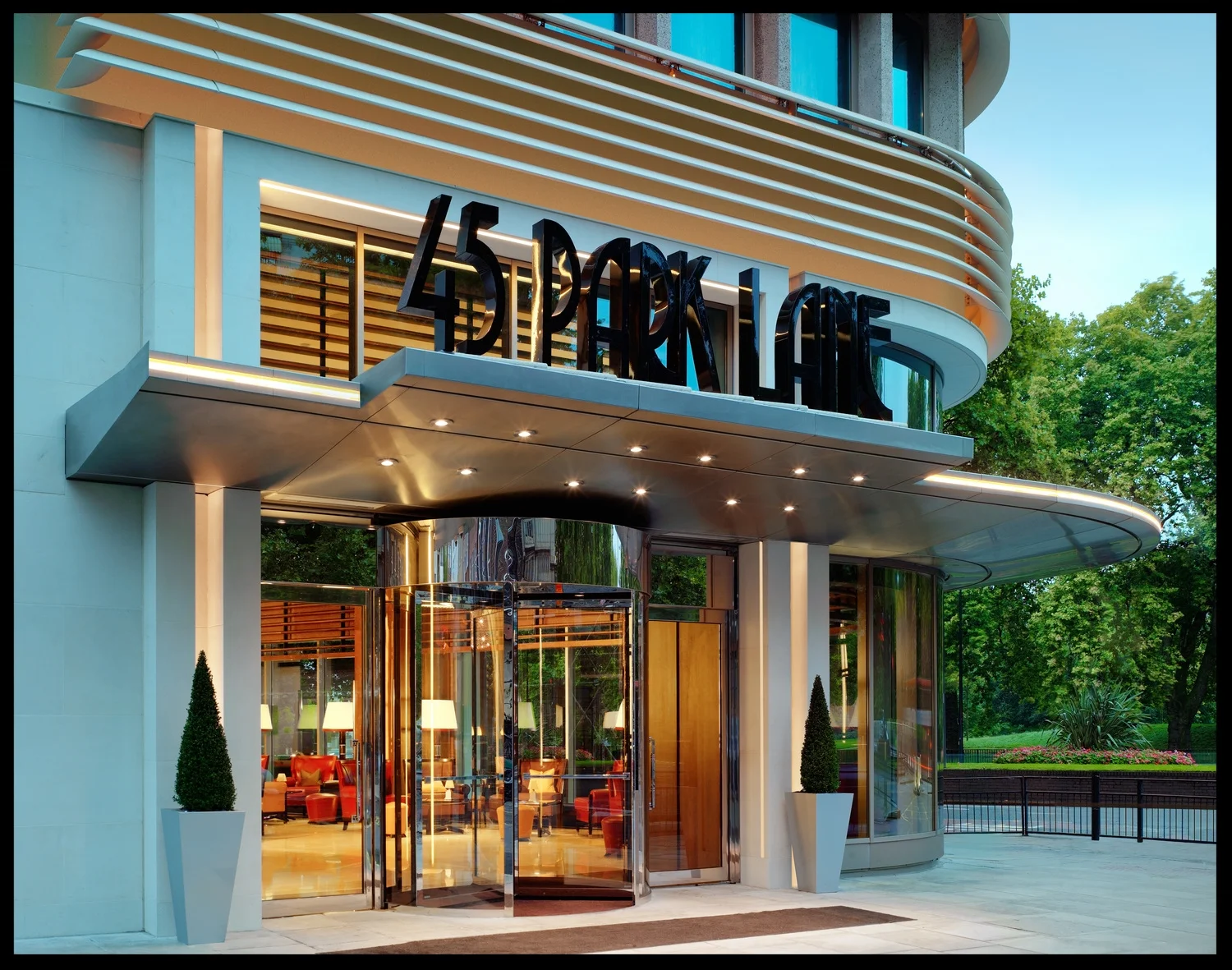45 Park Lane Entrance.jpg