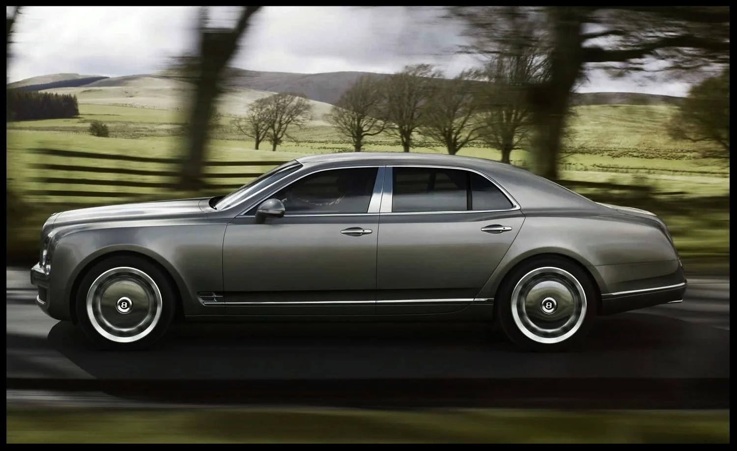 bentley-mulsanne-full-spec-2010-5.jpg