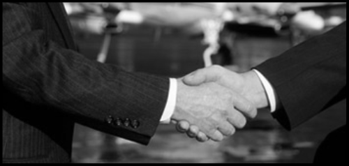 business_handshake.png
