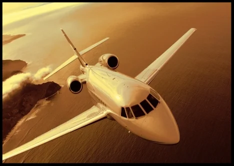10_F2000bew.jpg