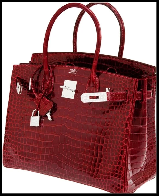 Hermes-Shiny-Rouge-H-Porosus-Crocodile-bag-2-thumb-550x674.jpg