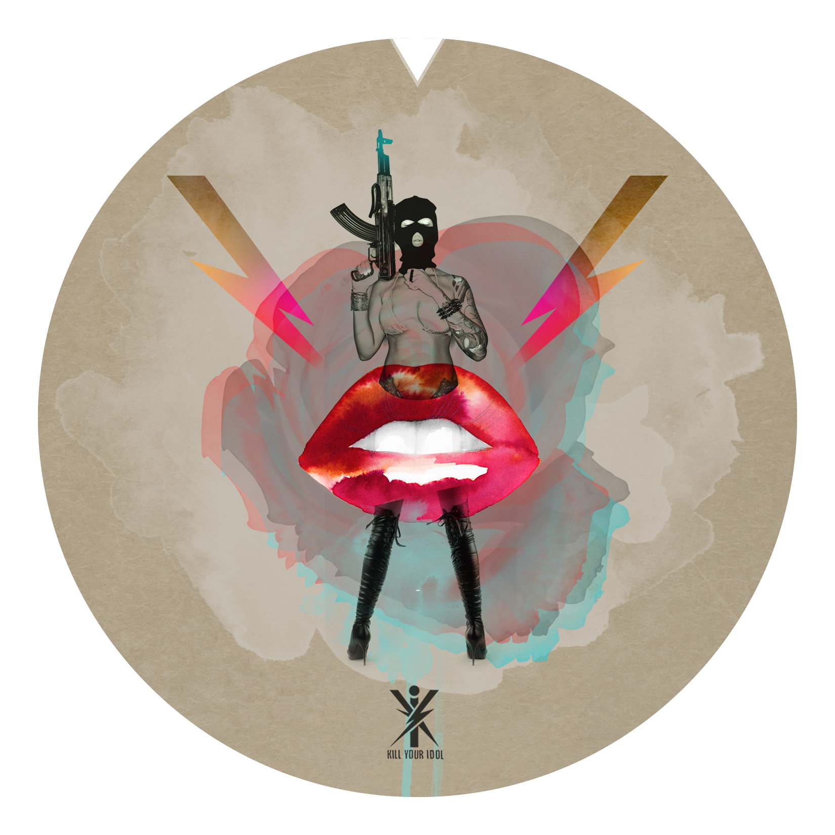 basel_circle_front.png