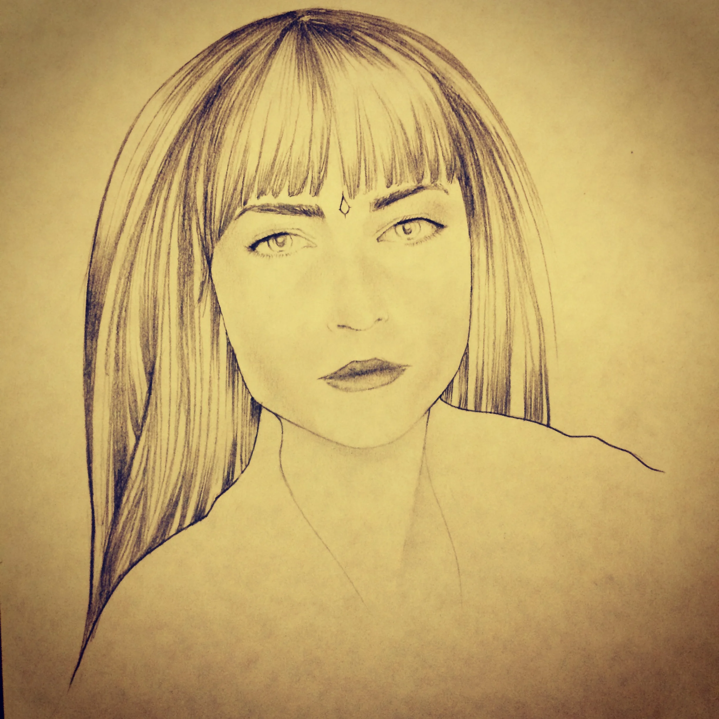 photo.JPG