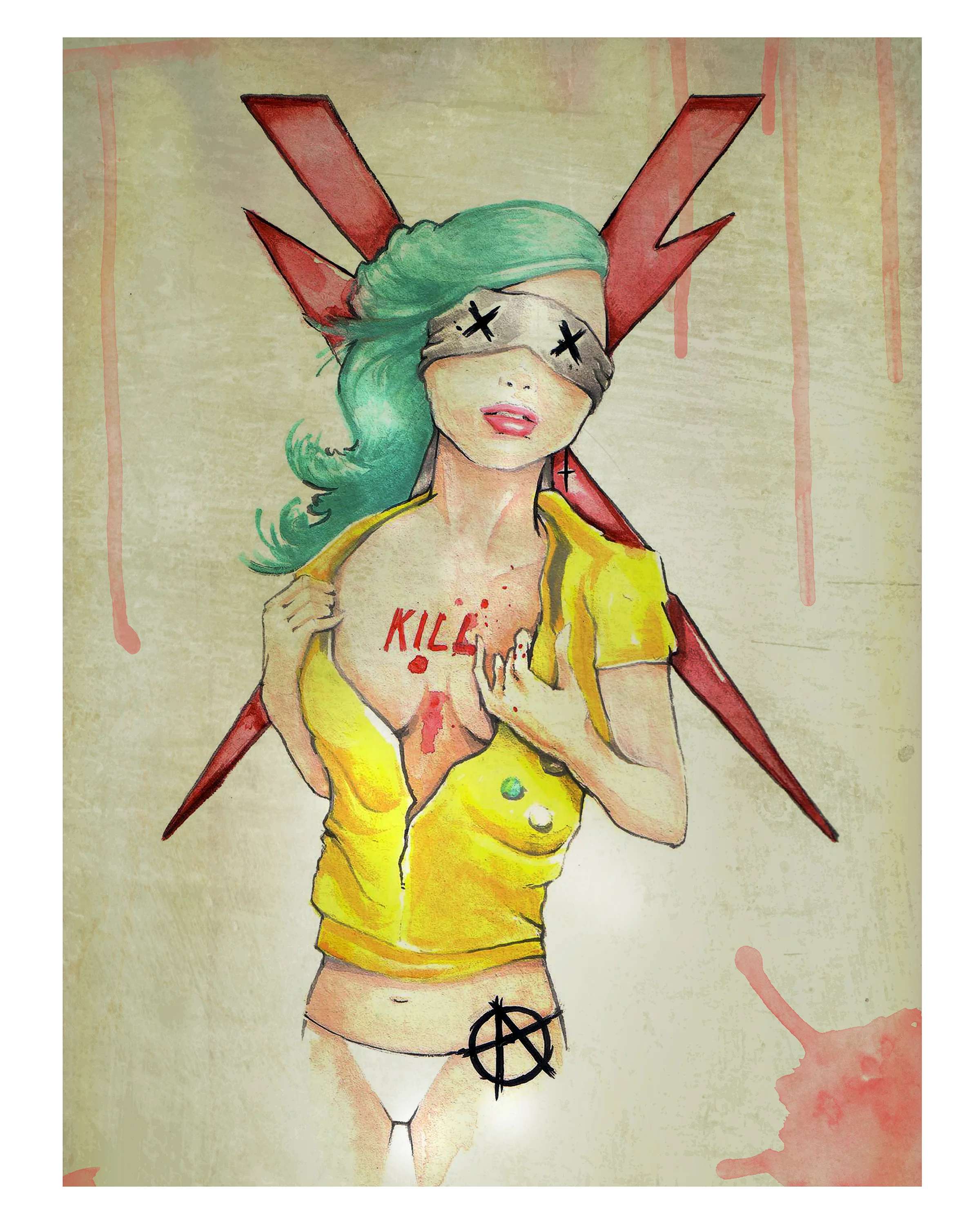 anarchy_8x10.jpg