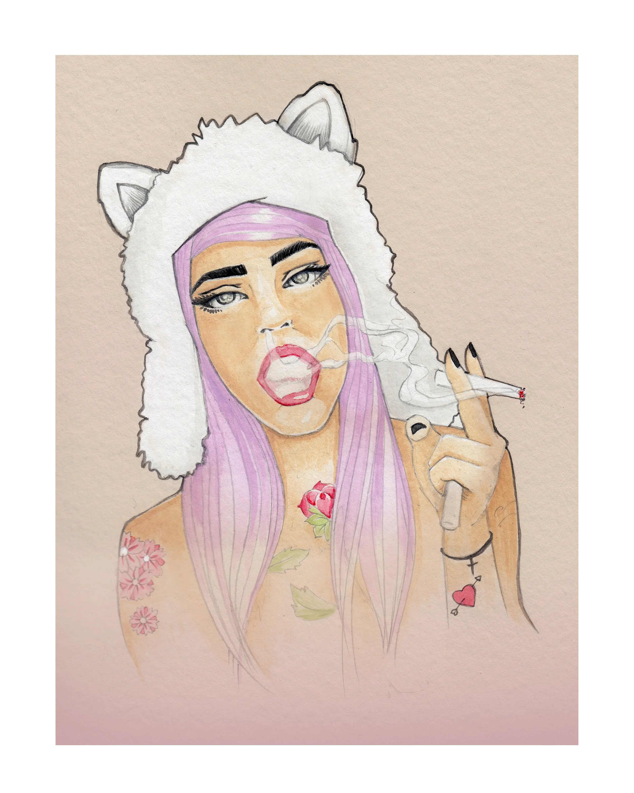 wolf_8x10.jpg