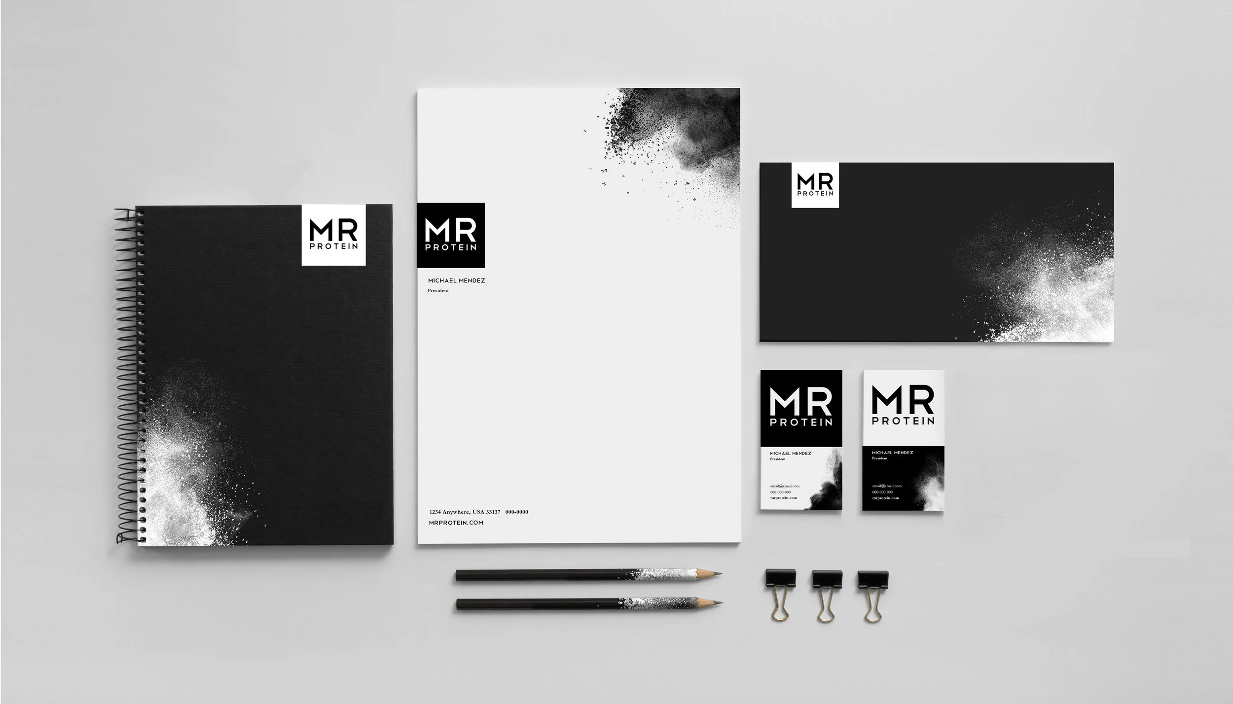 b_w_layout.jpg