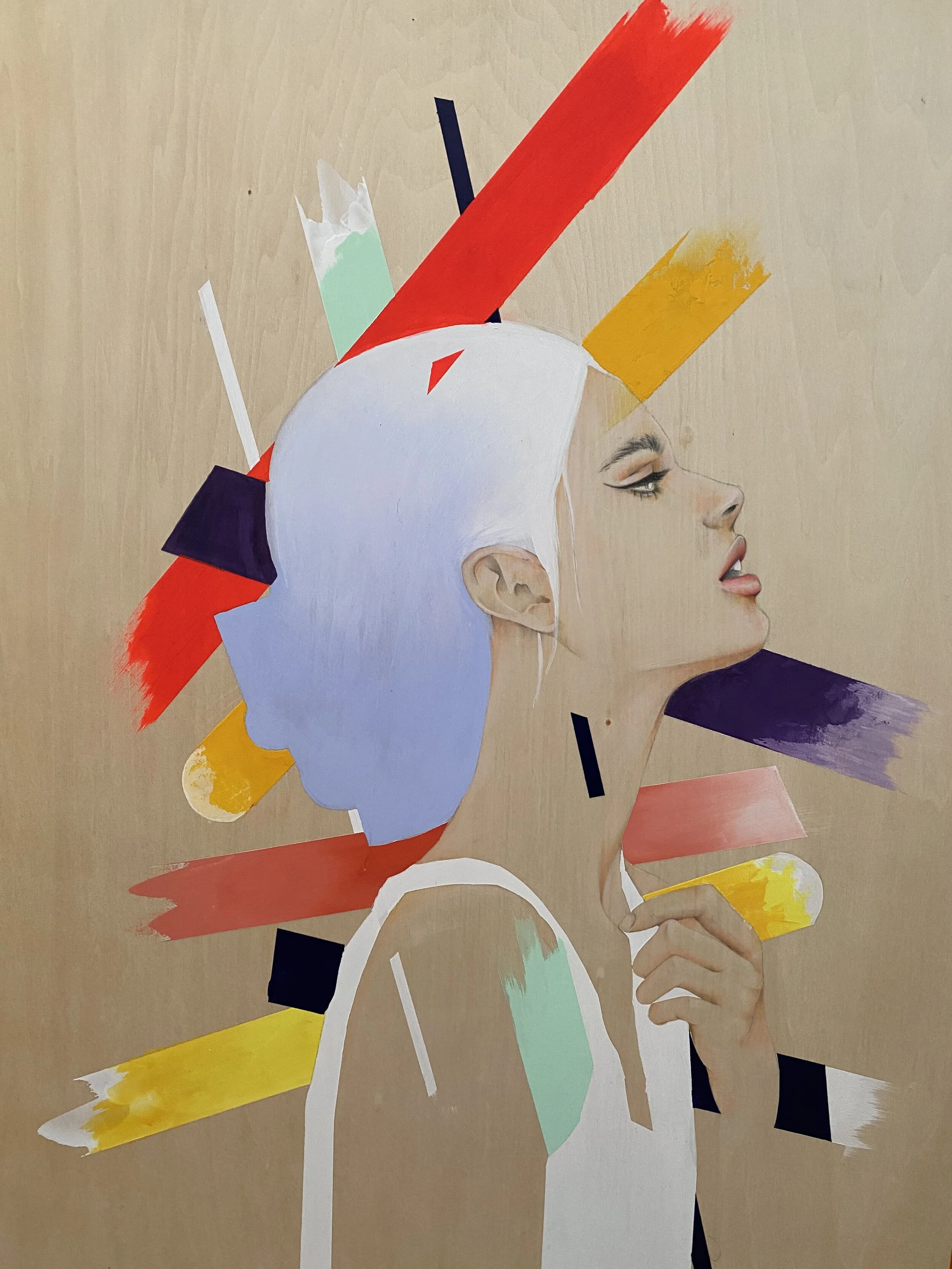 IMG_1861 18x24 original.jpg