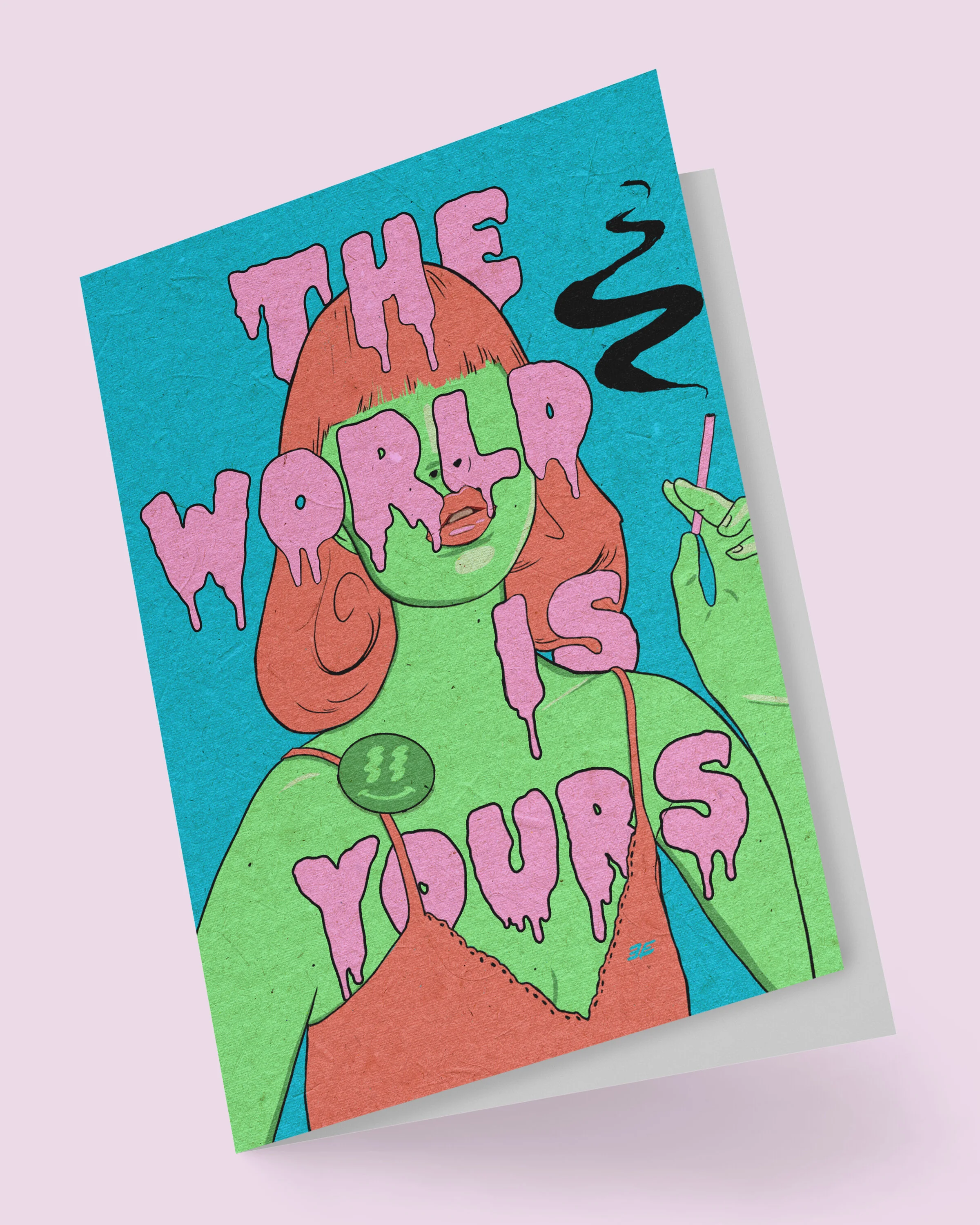 card_mockup3.jpg