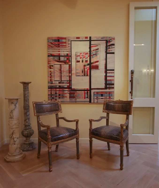 paintings-9.jpeg
