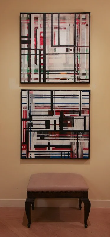 paintings-11.jpeg
