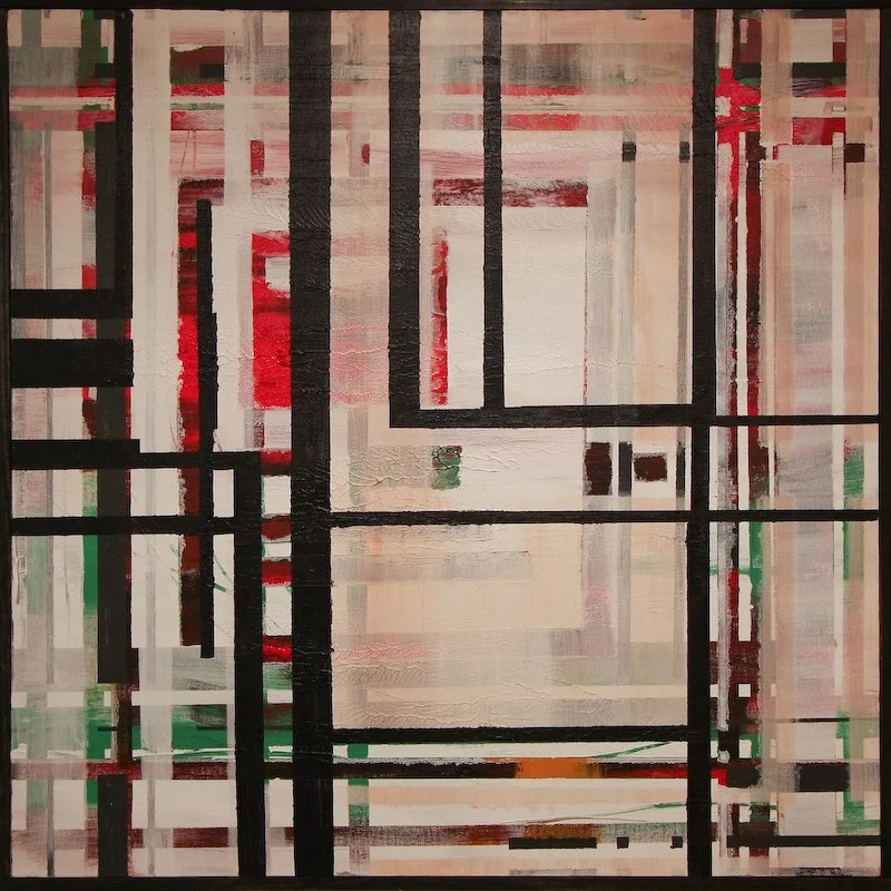 Untitled #13