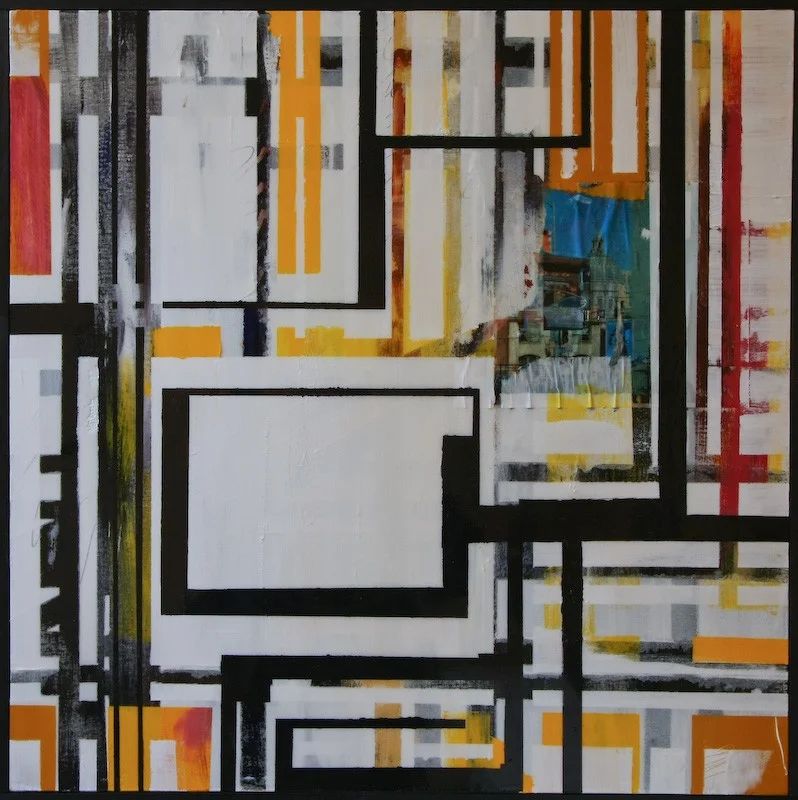 Untitled #15