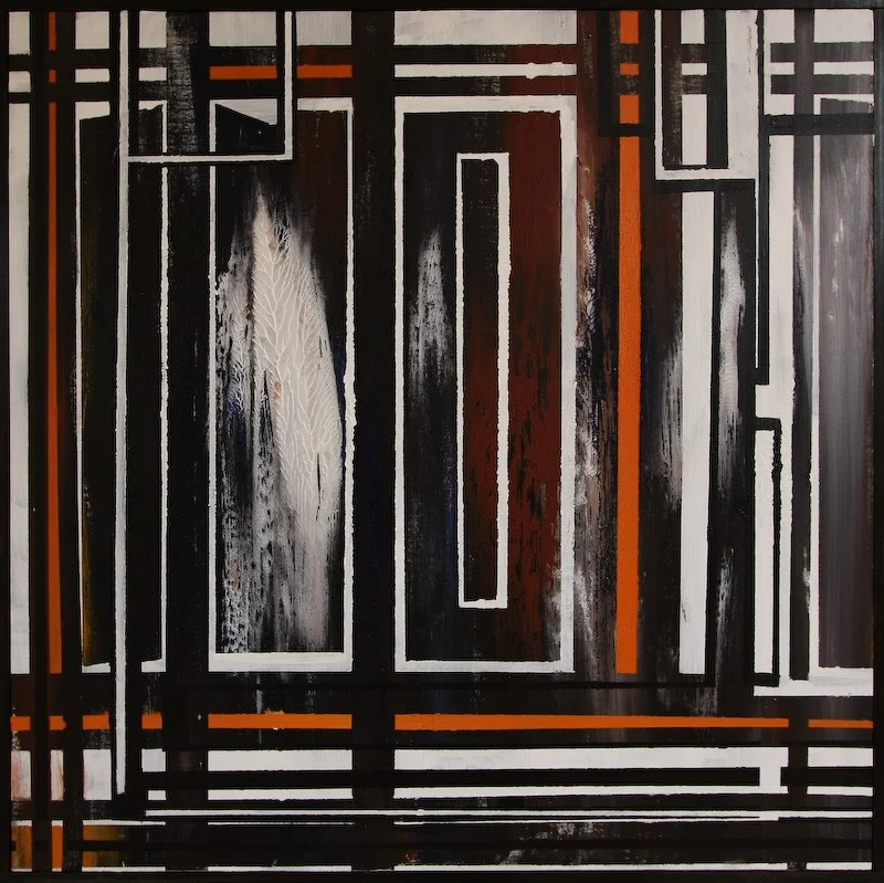 Untitled #17