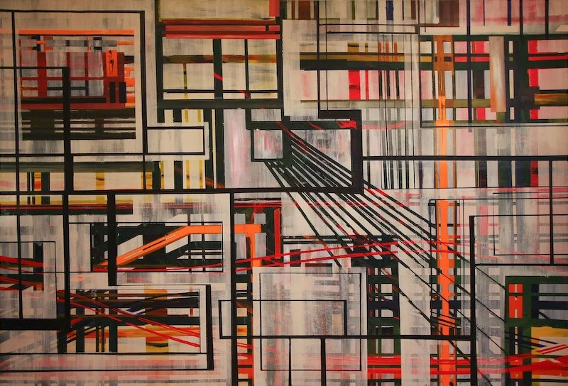 Untitled #18