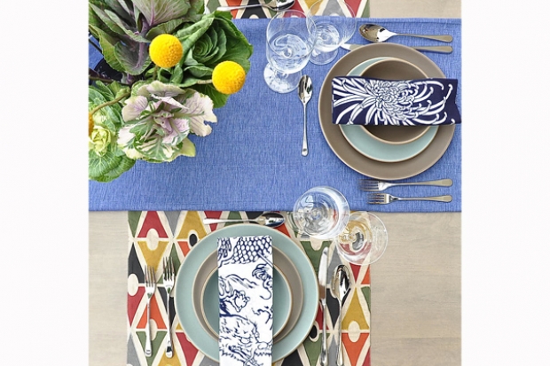  California Home+Design   Designer Crush: Ian Stallings   BY MICHELLE KONSTANTINOVSKY  APRIL 28, 2015    