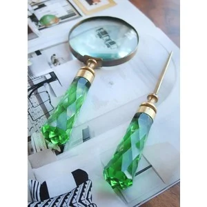  POLYVORE   Highlights From SF Decorator Showcase   Polyvore Editorial  April 39, 2016    