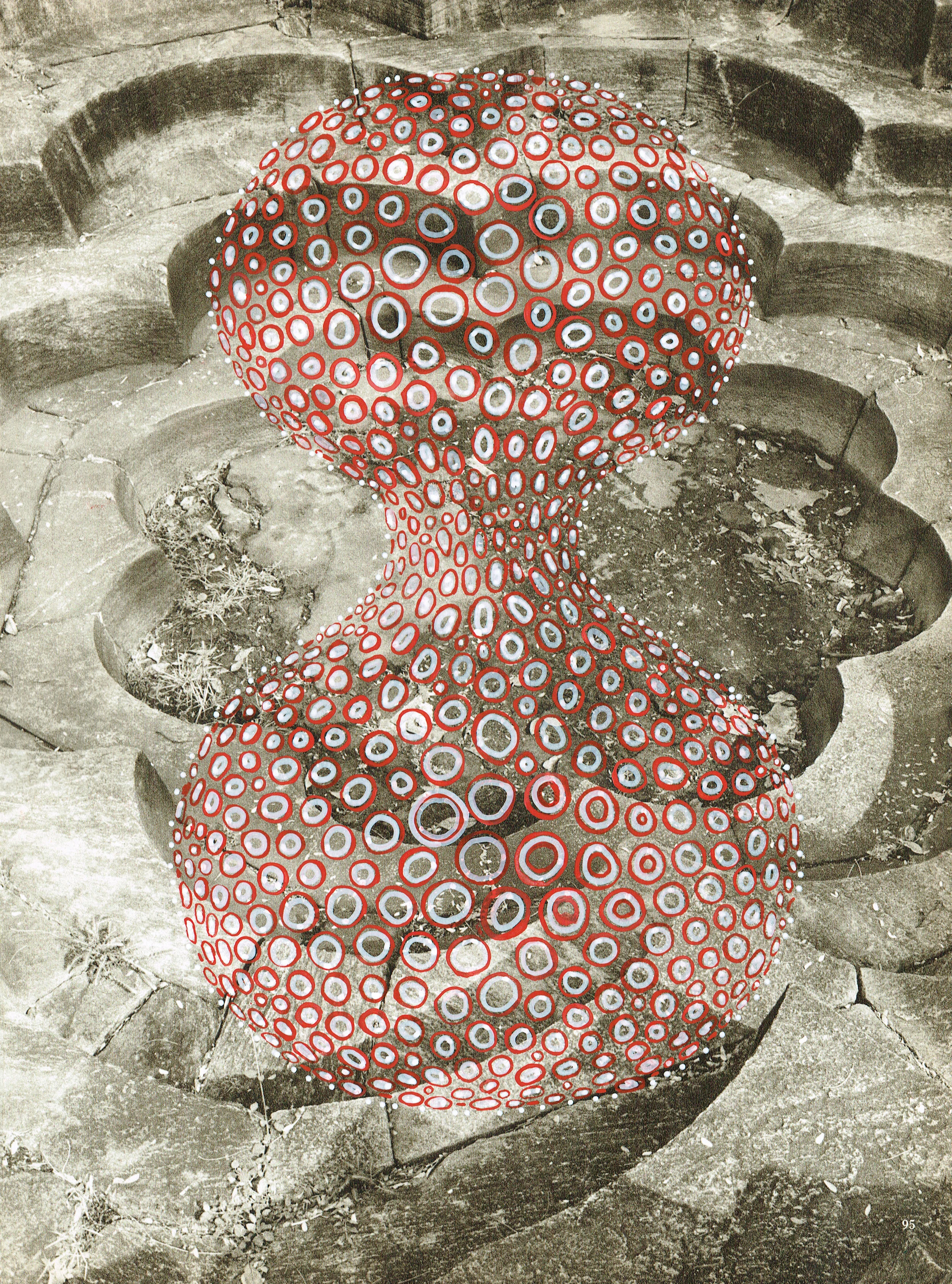 Untitled #36