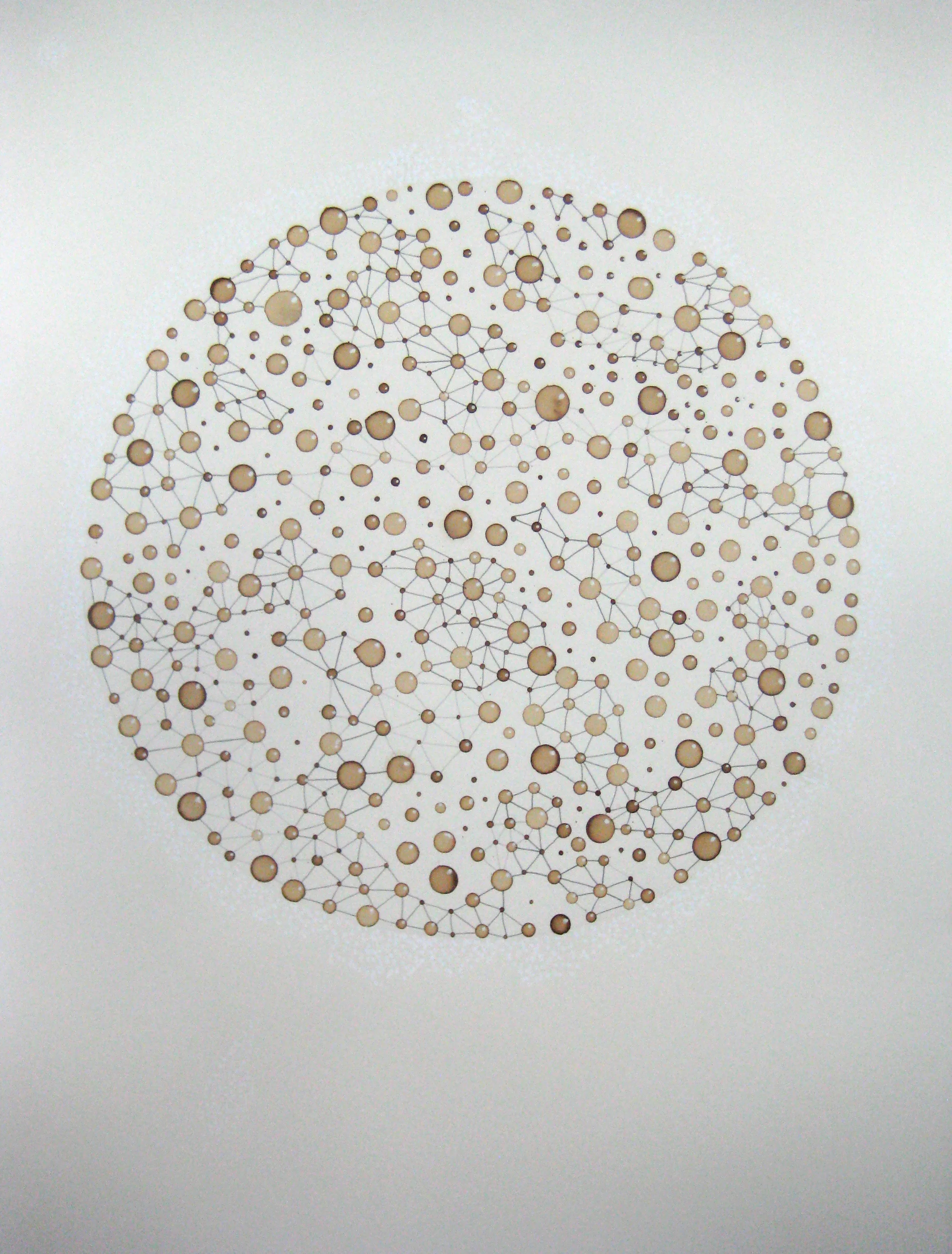 Constellation #1