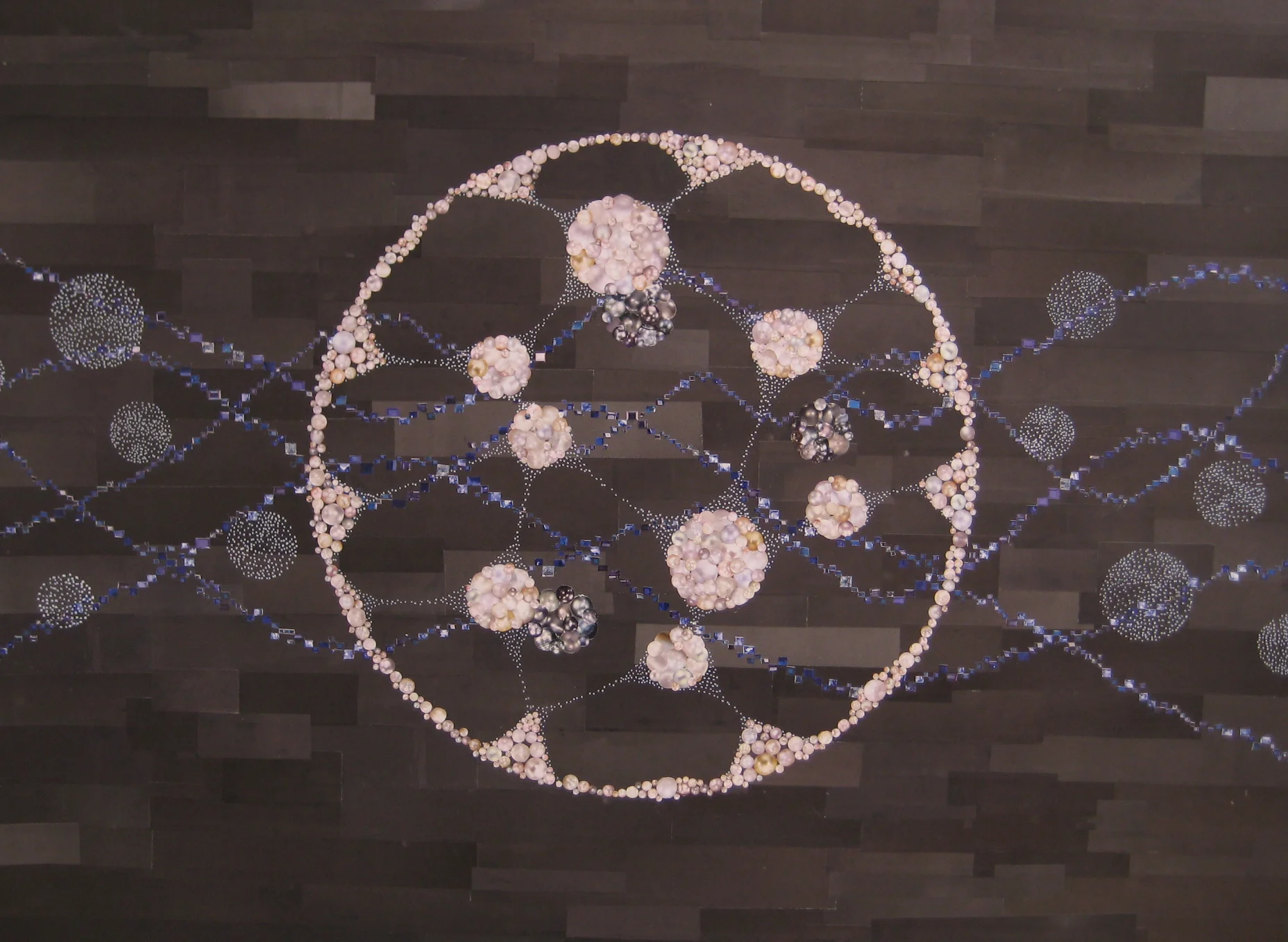 Beneath All We Know #2