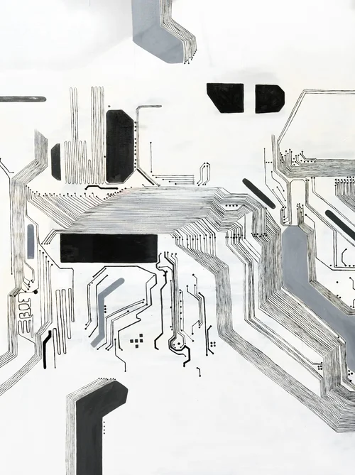 circuit.jpg