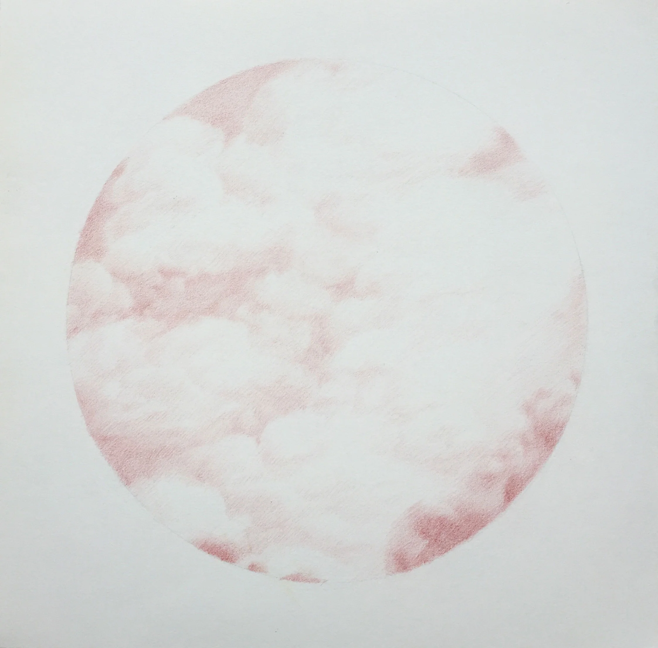 Drawing Air