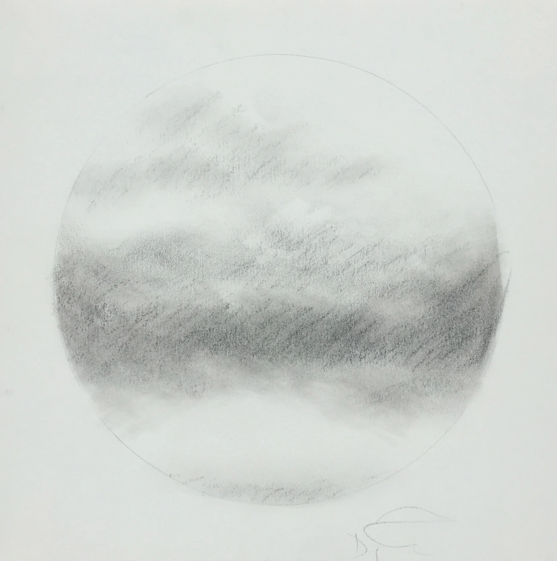 Drawing Air X