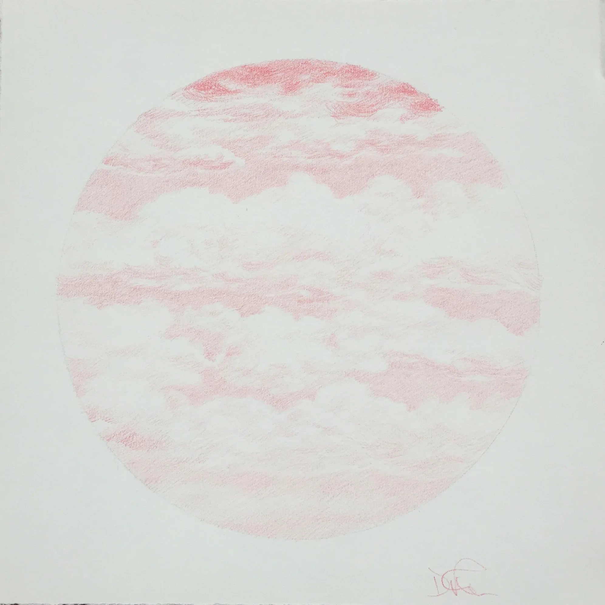 Drawing Air IV