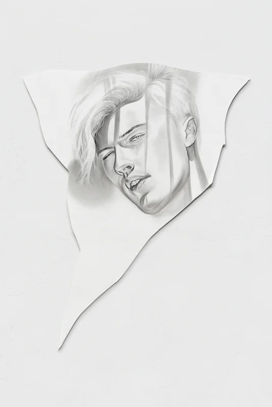 Masque II