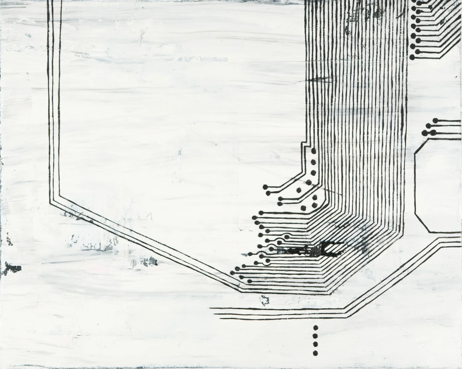 Etude II